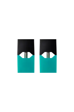 How Much Juul Pods Cost: Uncover the Latest Prices Now