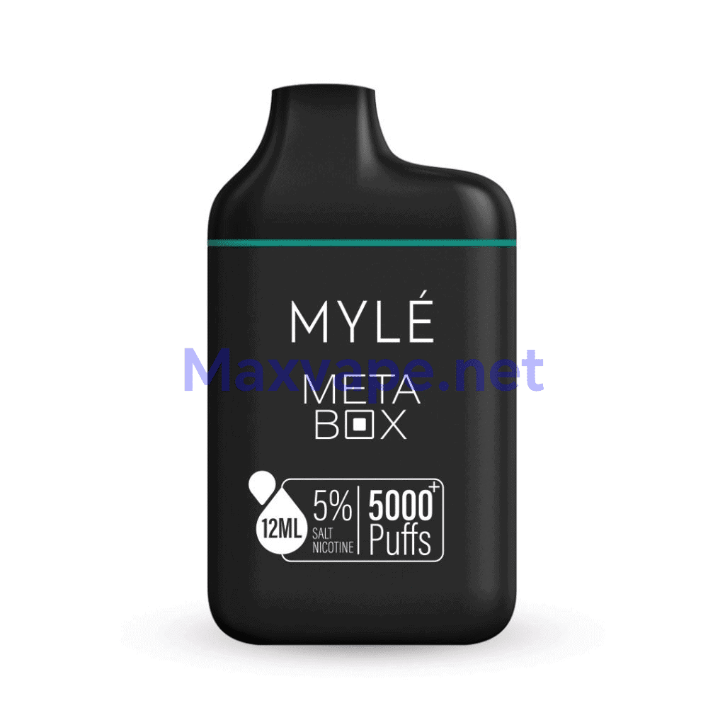 2025/04/7460.png Buy Myle Meta Box Clear Disposable vapeDevice From Maxvape Dubai - Image 1