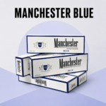 Manchester Cigarettes Premium Quality Tobacco in Dubai UAE - Image 3