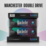 Manchester Cigarettes Premium