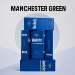 Manchester Cigarettes Premium Quality Tobacco in Dubai UAE - Image 4