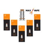GEEK VAPE AEGIS