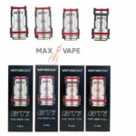 Vaporesso GTi coil in UAE - Image 4