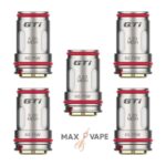 Vaporesso GTi coil in UAE - Image 3