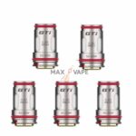 Vaporesso GTi coil in UAE - Image 2