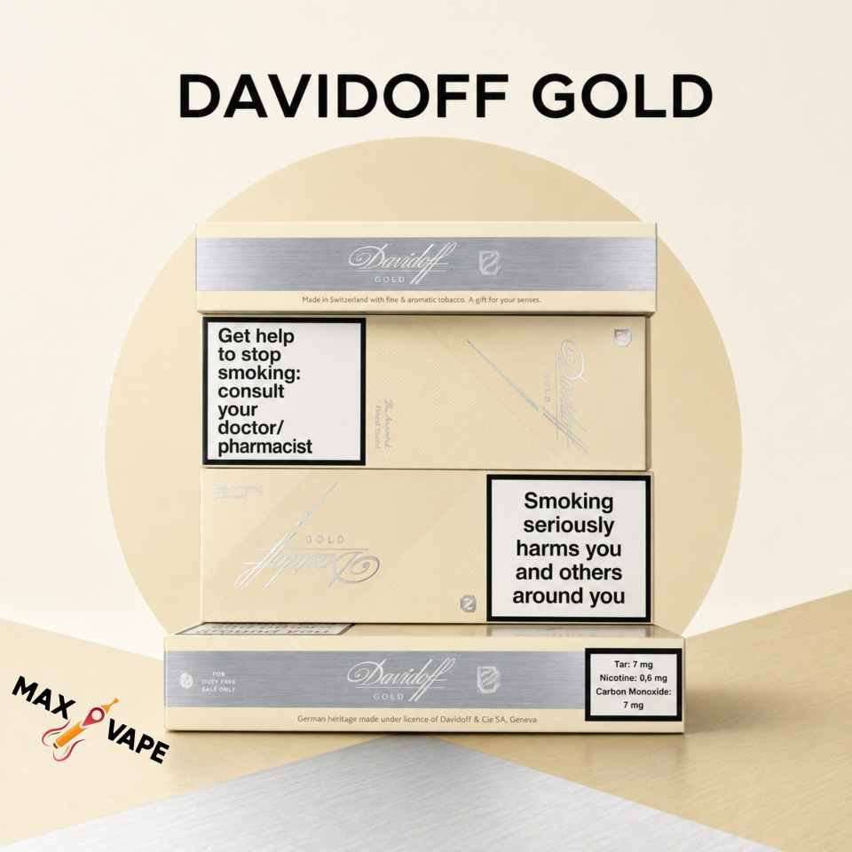 2025/05/1000457845.jpg Davidoff cigarettes in Dubai UAE - Image 1