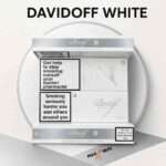 Davidoff cigarettes in Dubai UAE - Image 2