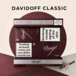 Davidoff cigarettes in Dubai UAE - Image 3