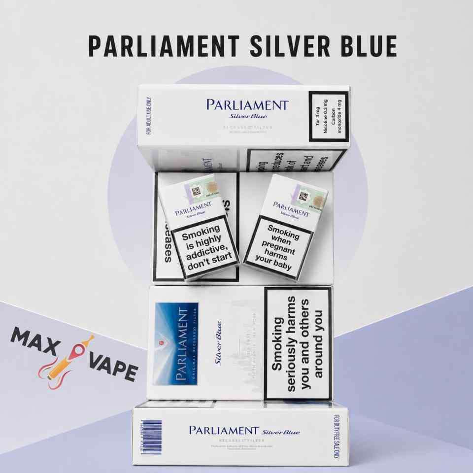 2025/05/1000458582.jpg PARLIAMENT 200PC/PACK (Aqua Blue) buy From Dubai - Image 1