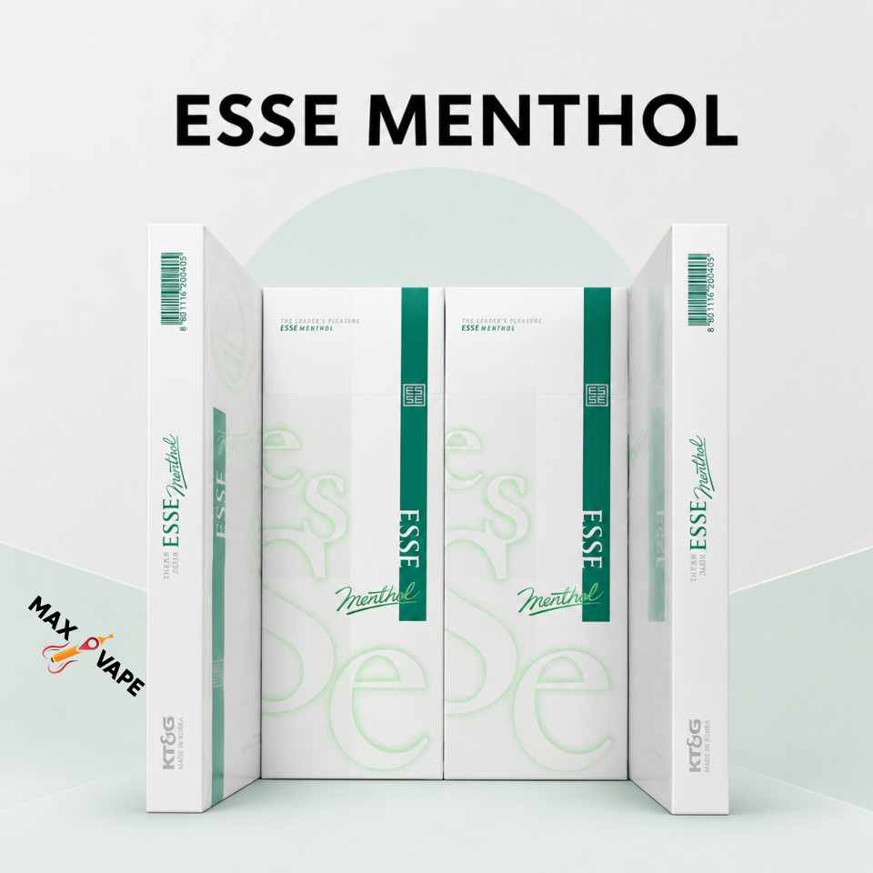 2025/05/1000458661.jpg ESSE MENTHOL CIGARETTE supper slim in Dubai UAE - Image 1