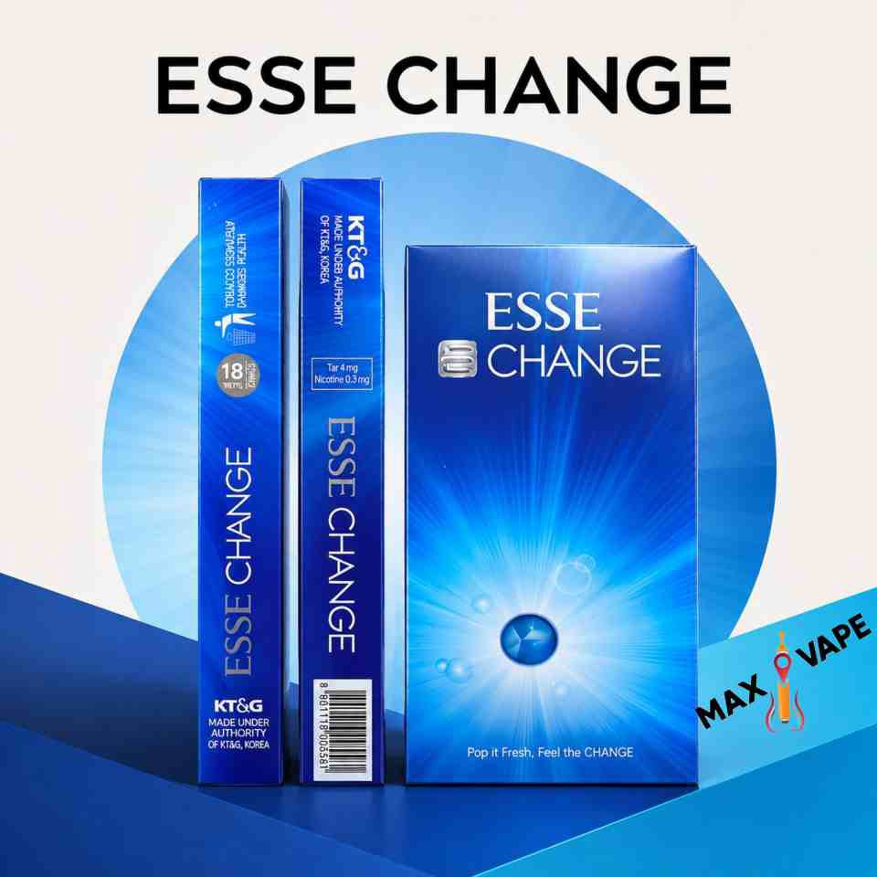2025/05/1000458738.jpg Esse Change Cool – Extra Menthol Slim Cigarettes | fast delivery in UAE - Image 1