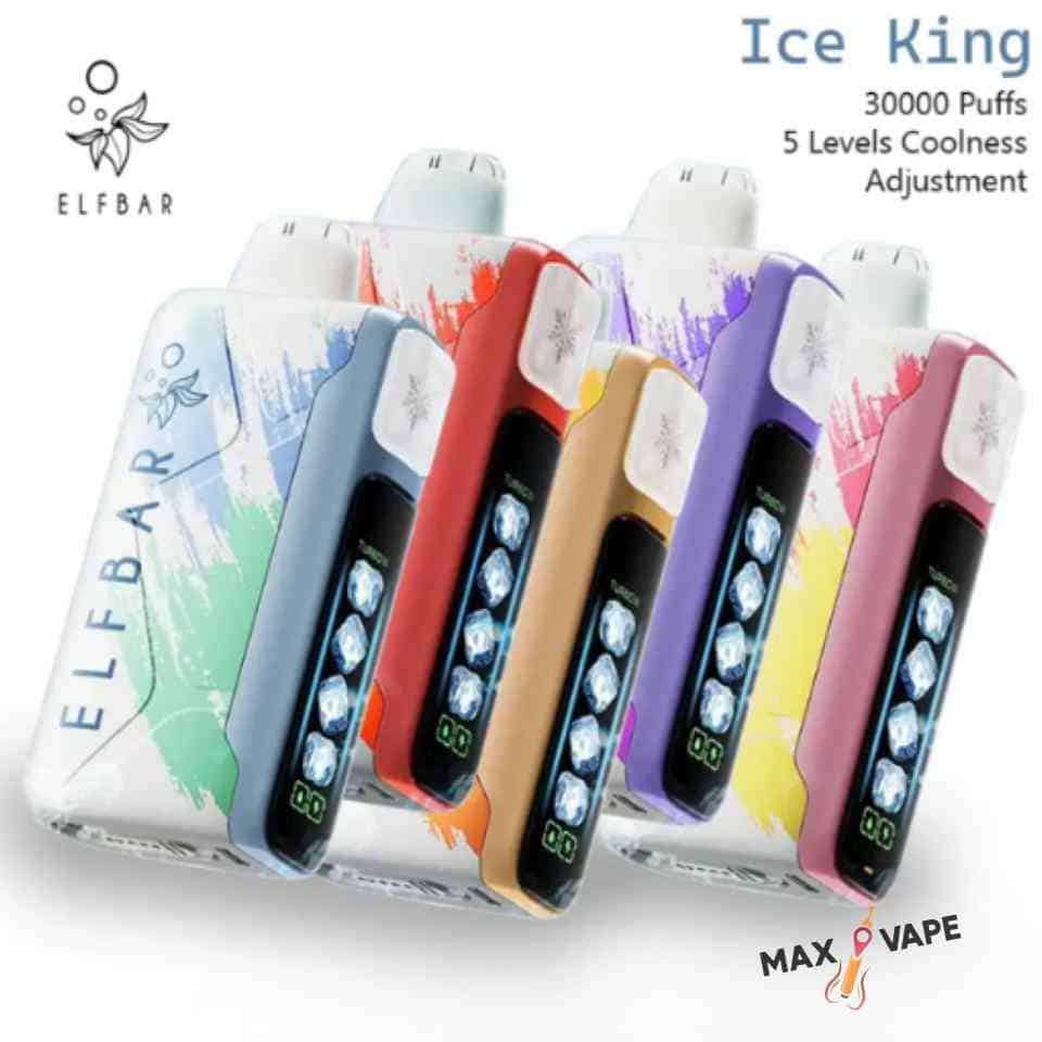 2025/05/1000465021.jpg ELF BAR Ice King 30000 puffs