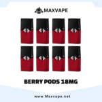 juul dubai