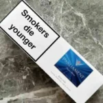 PARLIAMENT 200PC/PACK