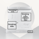 Davidoff White Super Slims In Dubai Best Choice