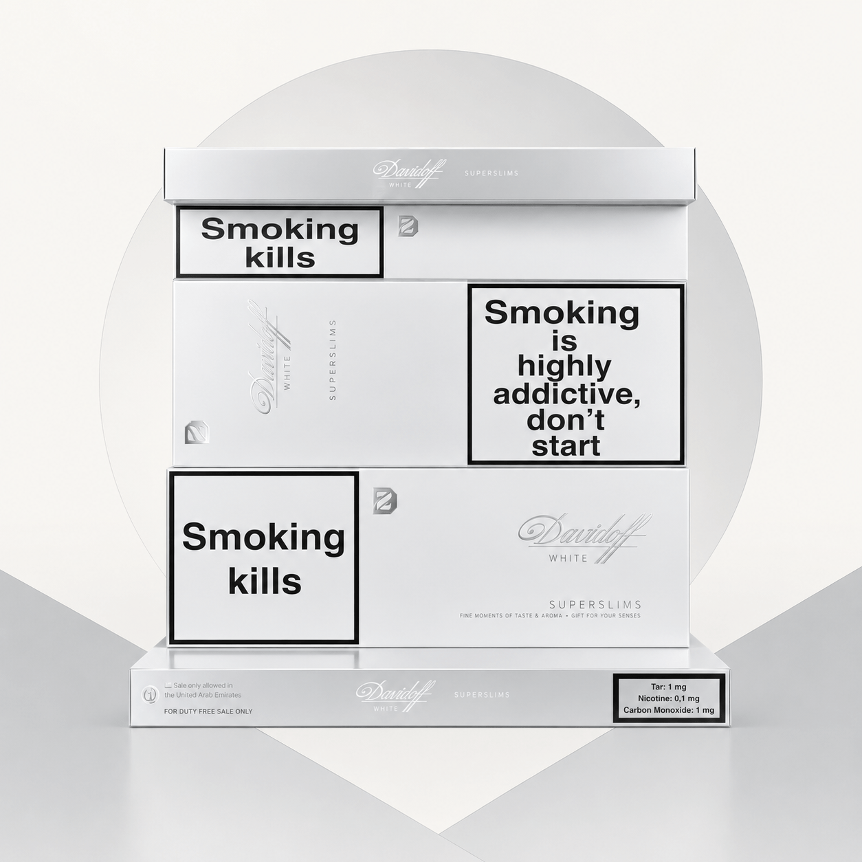 ChatGPT Image May 25, 2026, 12_43_07 PM (3) Davidoff White Super Slims In Dubai Best Choice - Image 1