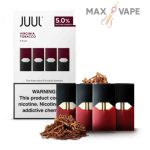 Buy Authentic Juul Pods in Dubai, Fast UAE Delivery - Image 3
