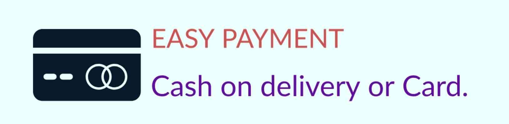 Screenshot 2025-05-18 004341