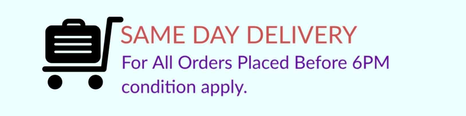 Screenshot 2025-05-18 004354