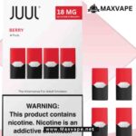 Juul