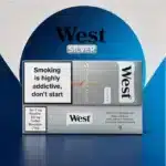 West cigarette price Dubai - Image 4