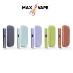 IQOS ILUMA i Standard