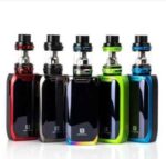 vaporesso revenger