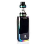 vaporesso revenger blue