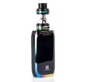 vaporesso revenger blue
