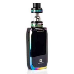 vaporesso revenger blue