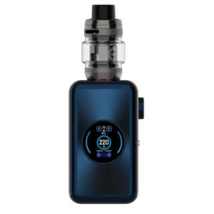 VAPORESSO Gen Max Pod Mod 220W Vape Kit - Image 6