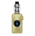 VAPORESSO Gen Max Pod Mod 220W Vape Kit - Image 5