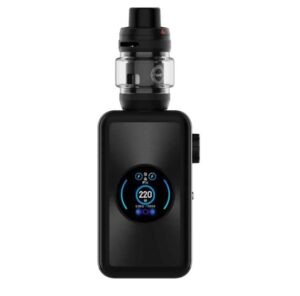 VAPORESSO Gen Max Pod Mod 220W Vape Kit - Image 3