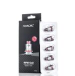 SMOK RPM40 Replacement Coils - Image 2