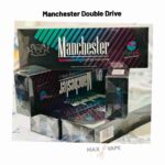 Manchester Cigarettes Premium Quality Tobacco in Dubai UAE - Image 3