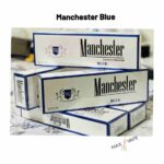 Manchester Cigarettes Premium Quality Tobacco in Dubai UAE - Image 2