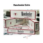Manchester Cigarettes Premium Quality Tobacco in Dubai UAE - Image 4
