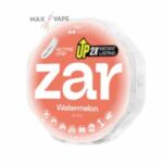 ZAR Nicotine Leaf High Strongest Tobacco Free buy  in Dubai UAE - Image 4