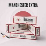 Manchester Cigarettes Premium Quality Tobacco in Dubai UAE - Image 2