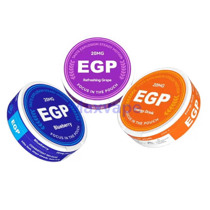 AnyToolz_watermarked_1000705935.webp EGP Nicotine Pouches in UAE - Image 1