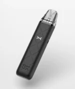 OXVA Xlim GO Kit 30W Mtl In Dubai - Image 6
