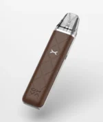 OXVA Xlim GO Kit 30W Mtl In Dubai - Image 8