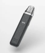 OXVA Xlim GO Kit 30W Mtl In Dubai - Image 7