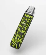 OXVA Xlim GO Kit 30W Mtl In Dubai - Image 13