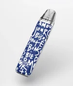 OXVA Xlim GO Kit 30W Mtl In Dubai - Image 15