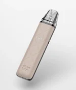 OXVA Xlim GO Kit 30W Mtl In Dubai - Image 5