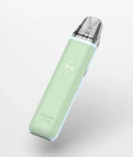 OXVA Xlim GO Kit 30W Mtl In Dubai - Image 4