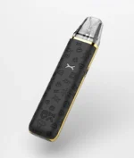 OXVA Xlim GO Kit 30W Mtl In Dubai - Image 16
