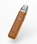 OXVA Xlim GO Kit 30W Mtl In Dubai - Image 17