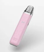 OXVA Xlim GO Kit 30W Mtl In Dubai - Image 2
